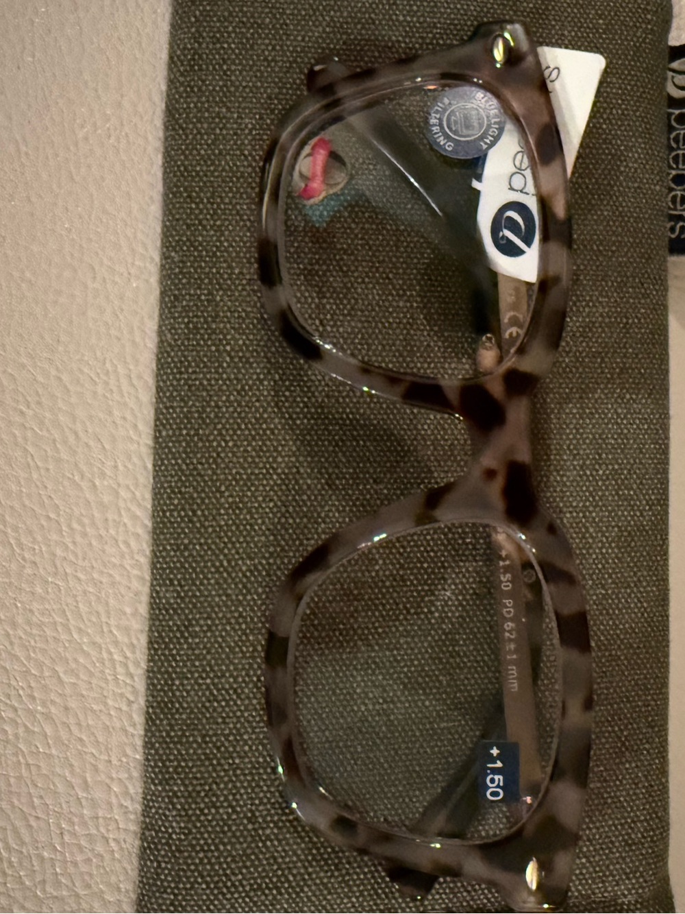 Grey Tortoise Readers